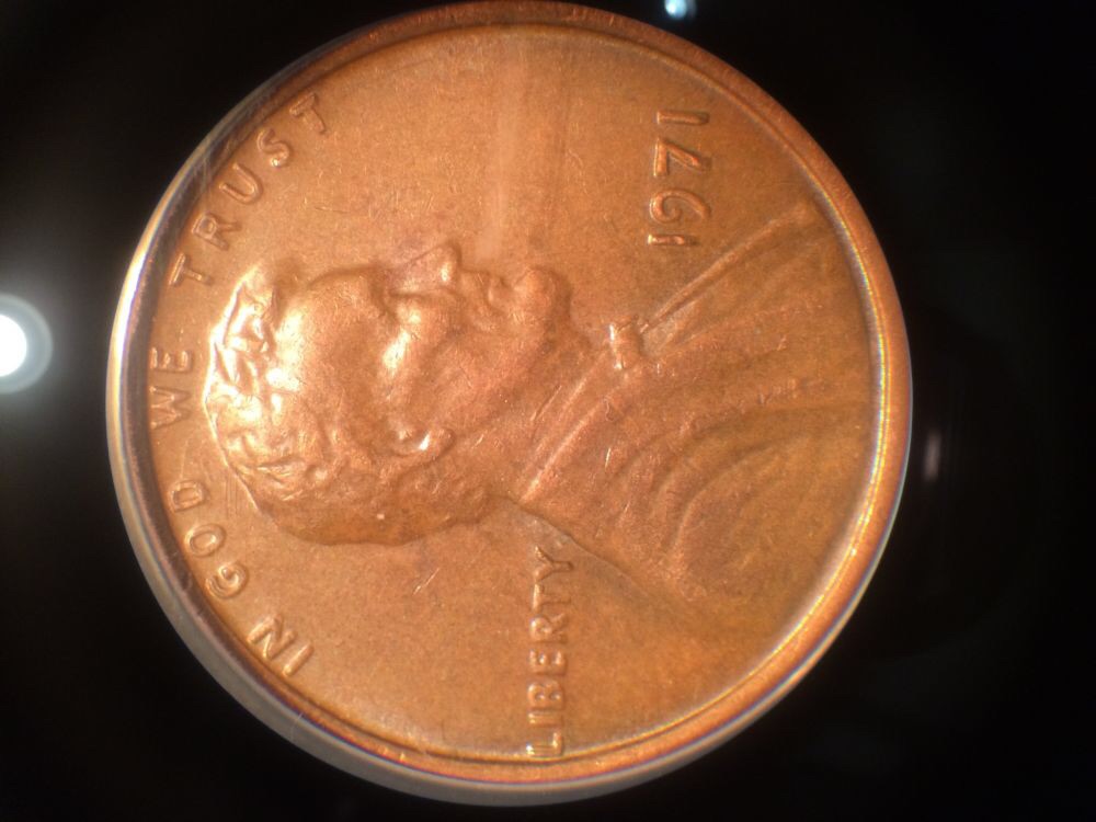 Best-Variety-Found-CRH--LC-Post-Yours!
